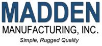 Madden Manufacturing image 6